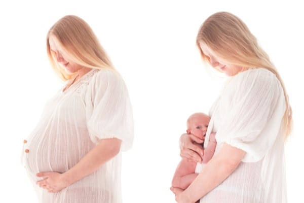 Why Are More People Choosing Non-Surgical Treatments Today Bury St Edmunds?